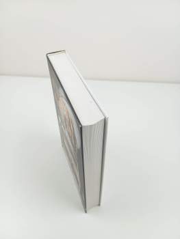 Jaroslav Čvančara: Cesty osudu