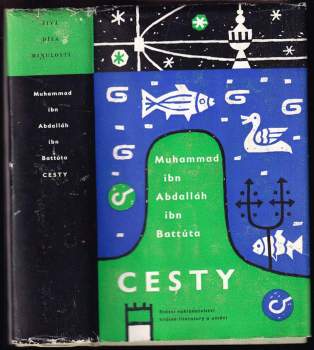 Cesty