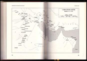 Ibn Batuta: Cesty po Africe, Asii a Evropě vykonané v letech 1325 až 1354