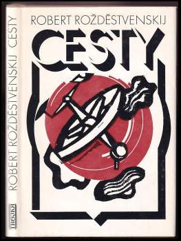 Cesty
