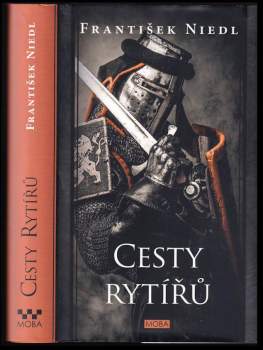 Cesty rytířů