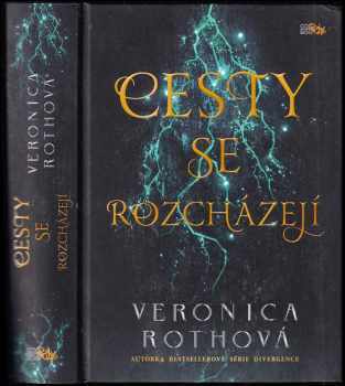 Cesty se rozcházejí