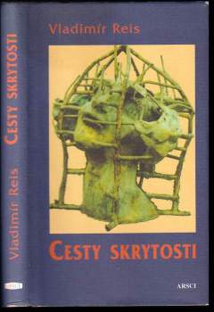 Cesty skrytosti