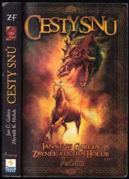 Cesty snů