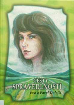 Cesty spravedlnosti