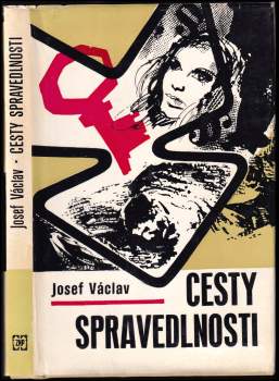 Cesty spravedlnosti