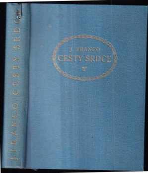 Cesty srdce
