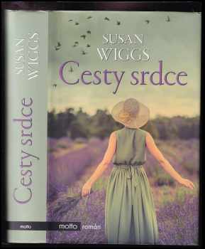 Cesty srdce