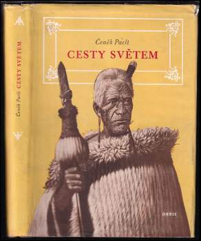 Cesty světem