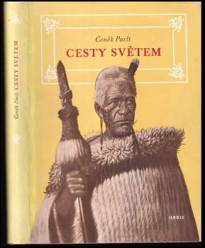 Cesty světem