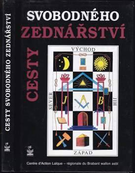 Cesty svobodného zednářství