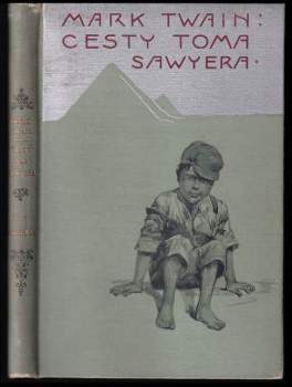 Cesty Toma Sawyera