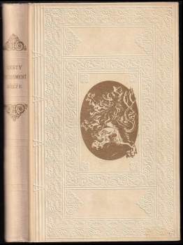 Cesty ve znamení kříže