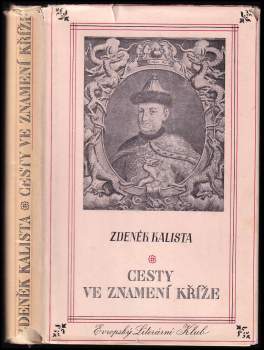 Cesty ve znamení kříže