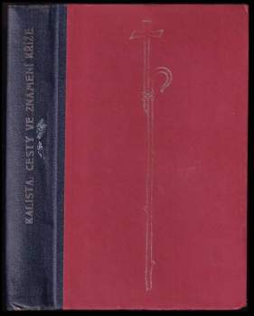 Cesty ve znamení kříže