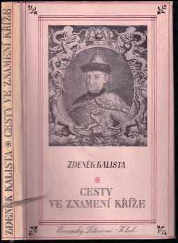 Cesty ve znamení kříže