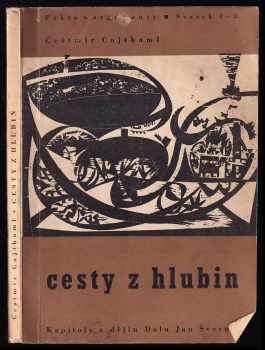 Cesty z hlubin