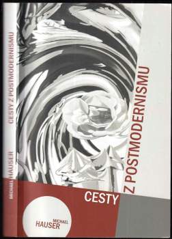 Cesty z postmodernismu