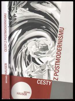 Cesty z postmodernismu