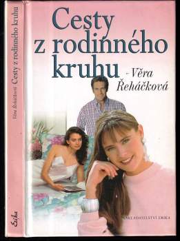Cesty z rodinného kruhu