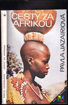 Cesty za Afrikou