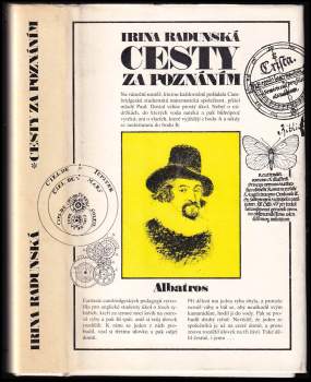 Cesty za poznáním