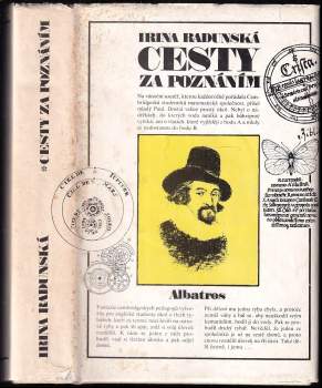 Cesty za poznáním