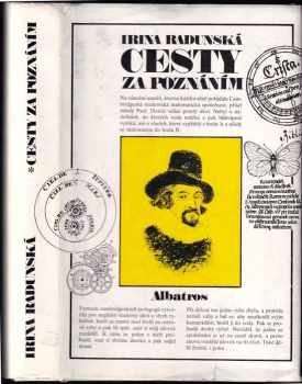 Cesty za poznáním