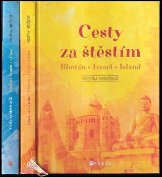 Cesty za štěstím