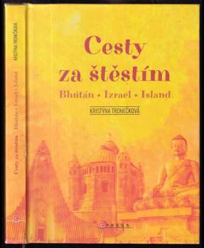Cesty za štěstím