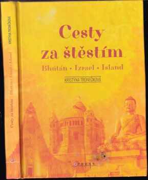 Cesty za štěstím