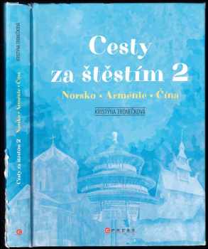 Cesty za štěstím