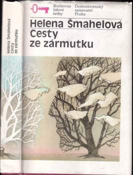 Cesty ze zármutku