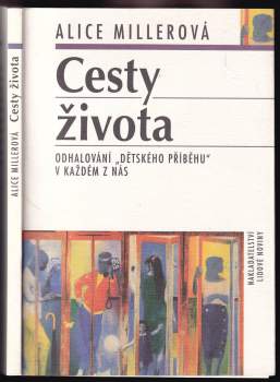 Cesty života