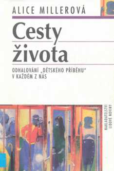 Cesty života