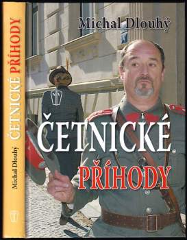 Četnické příhody