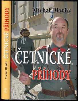 Četnické příhody