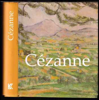 Cézanne