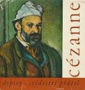 Paul Cézanne
