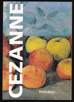 Cezanne