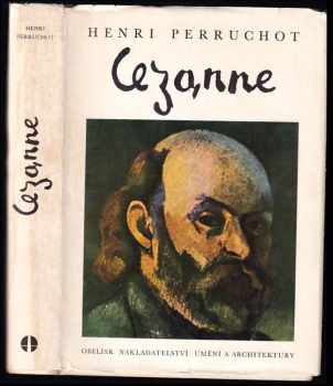 Cézanne