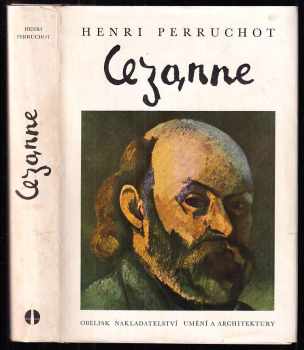 Cézanne