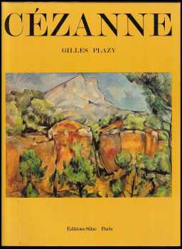 Cézanne