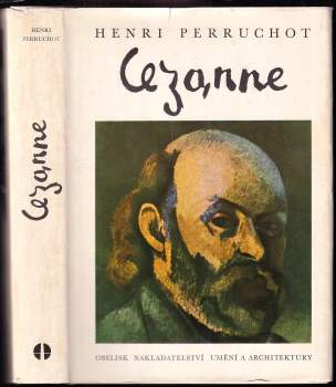Cézanne : Cézannův život