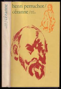 Cézanne