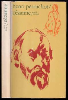 Henri Perruchot: Cézanne