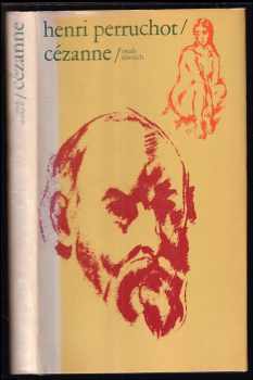 Cézanne