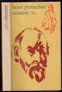 Cézanne