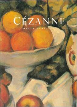 Cézanne