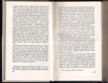 Henri Perruchot: Cézannův život